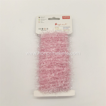 Easter decorate ribbon